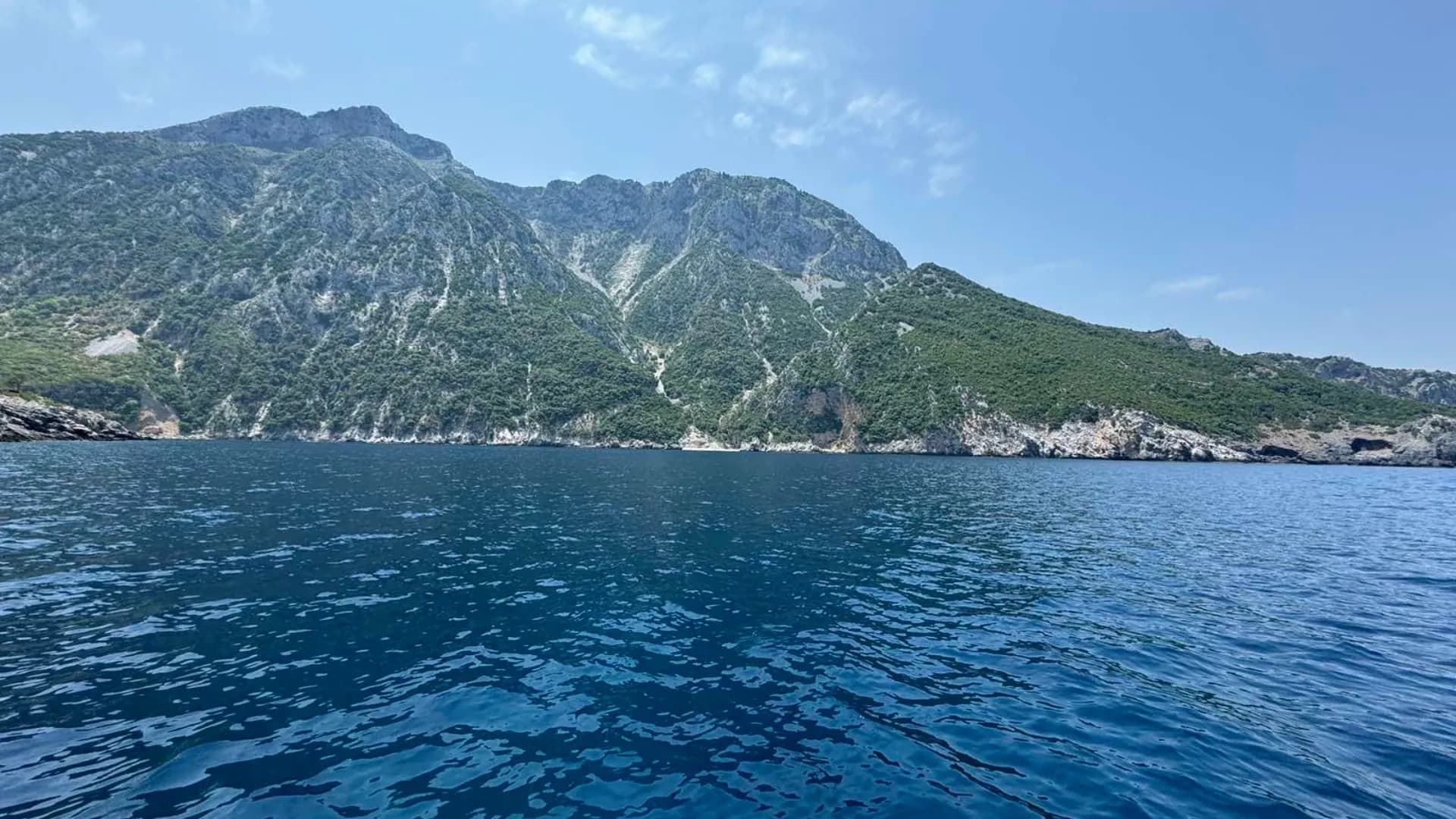 Διαδρομές Τοπίο